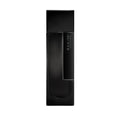 Laurent Mazzone Black oud Extrait de Parfum 100ml