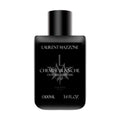 Laurent Mazzone  Chemise Blanche Extrait de Parfum 100ml
