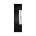 Laurent Mazzone Patchouly Boheme Extrait de Parfum 100ml