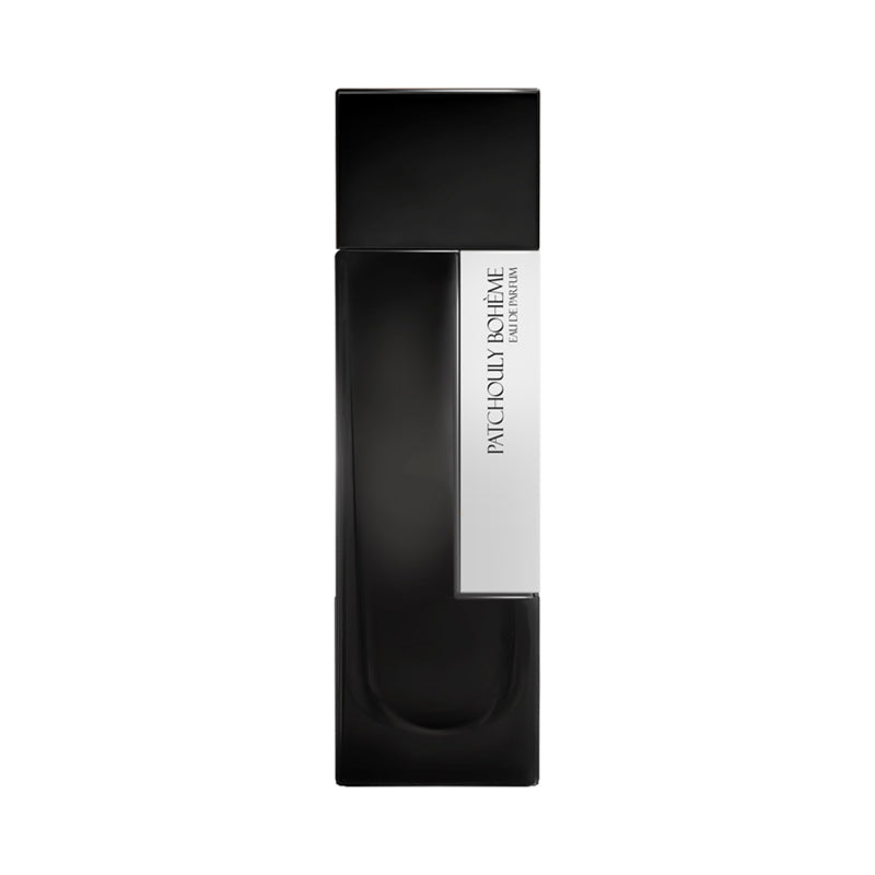 Laurent Mazzone Patchouly Boheme Extrait de Parfum 100ml
