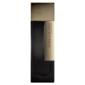 Laurent Mazzone Sensual & Decadant Extrait de Parfum 100ml