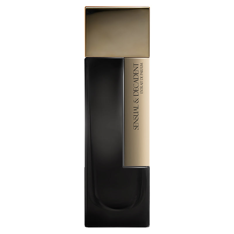 Laurent Mazzone Sensual & Decadant Extrait de Parfum 100ml