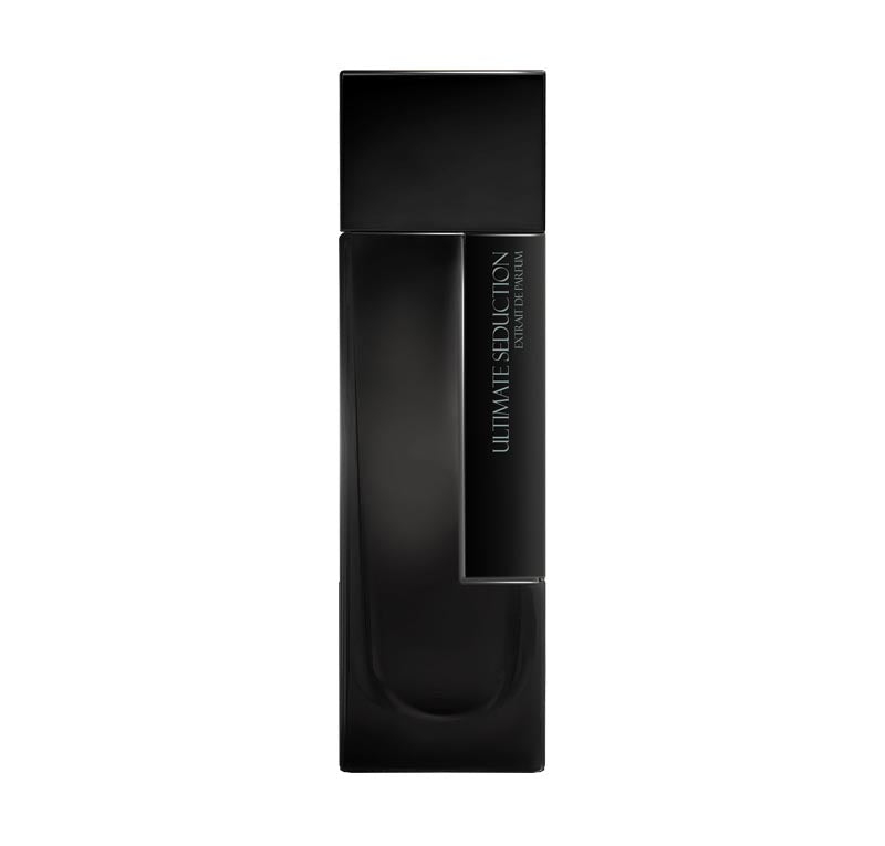 Laurent Mazzone Ultimate Seduction Extrait de Parfum 100ml