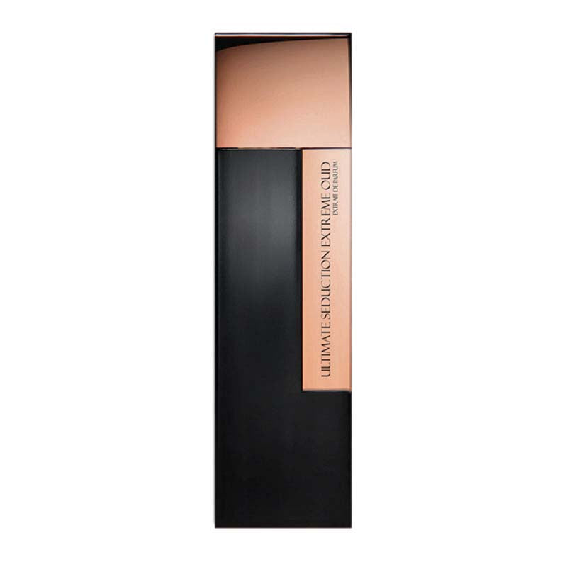Laurent Mazzone Ultimate Seduction Extreme Oud Extrait de Parfum 100ml
