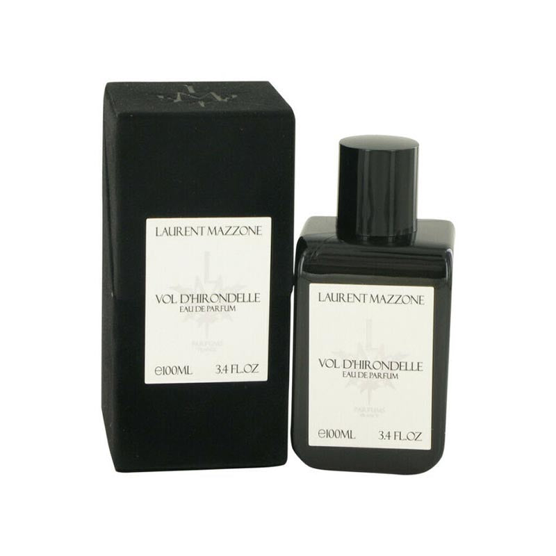 Laurent Mazzone Vol d'Hirondelle Extrait de Parfum 100ml