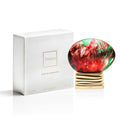 The House of Oud Live in Colors Eau de Parfum 75ml