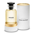 Louis Vuitton Apogée Eau De Parfum For Women