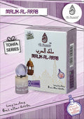 Al Nuaim Malik-Al-Arab Attar 6ML Tohfa Series