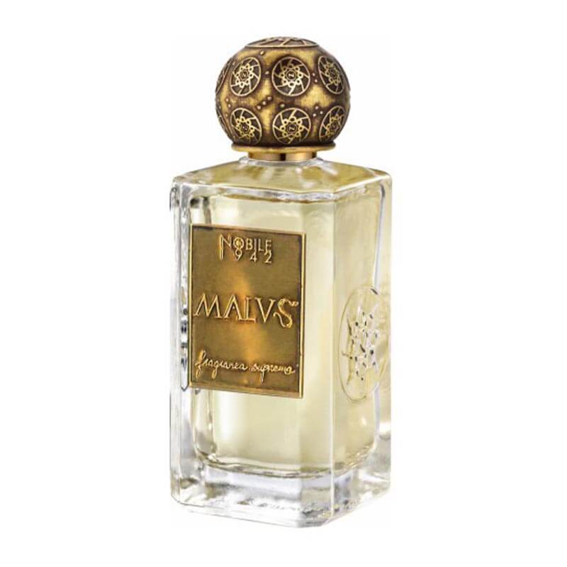 Nobile 1942 MALUS Eau de Parfum 75ml