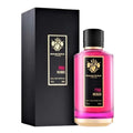 Mancera Pink Roses Eau De Parfum For Women