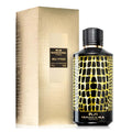 Mancera Wild Python Eau De Parfum For Unisex