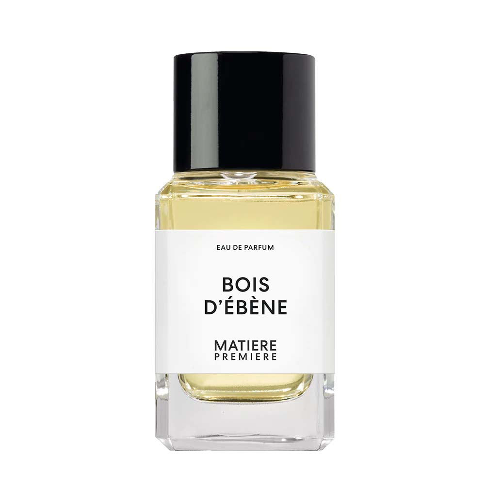 Matiere Premiere Bois D'Ebene Eau De Parfum For Unisex