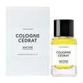 Matiere Premiere Cologne Cedrat Eau De Parfum For Unisex