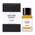 Matiere Premiere Encens Suave Eau De Parfum For Unisex