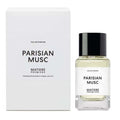 Matiere Premiere Parisian Musc Eau De Prafum For Unisex