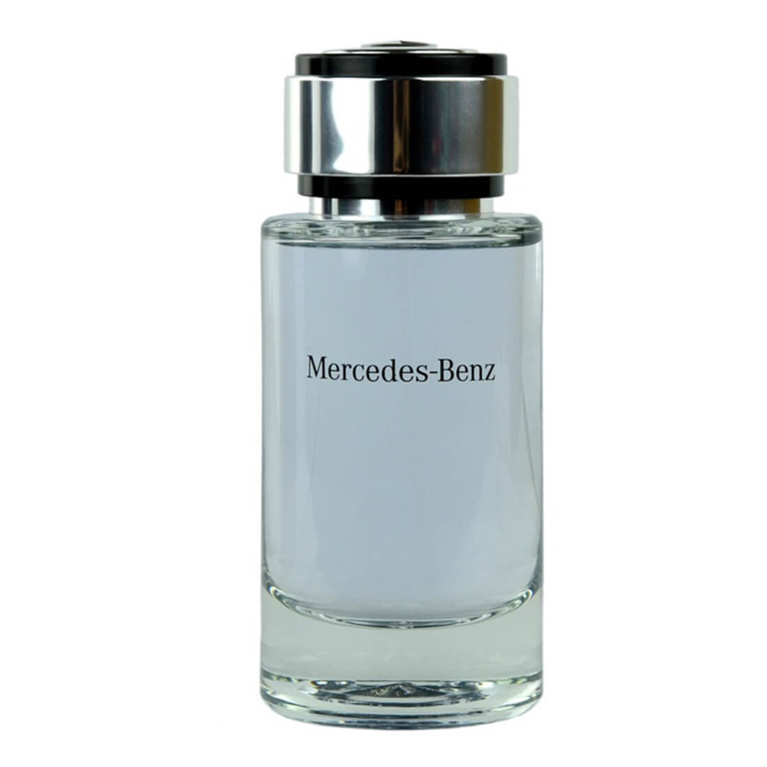 Mercedes Benz Eau De Toilette For Men