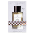 Essential Parfums The Musc Eau De Parfum For Unisex