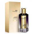 Mancera Aoud Vanille Eau De Parfum For Unisex