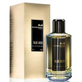 Mancera Blue Aoud Eau De Parfum For Unisex