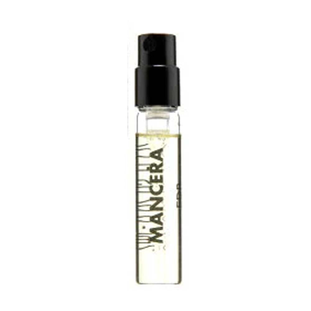 Mancera Cedrat Boise Eau De Parfum Vial 2ml Vial