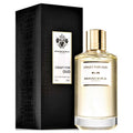Mancera Crazy For Aoud Eau De Parfum For Unisex