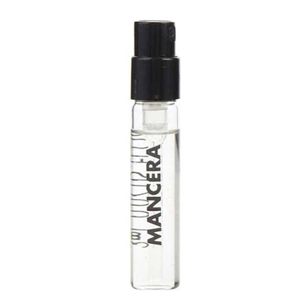Mancera Instant Crush Eau De Parfum 2ml Vial