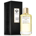 Mancera Vetiver Sensuel Eau De Parfum Unisex
