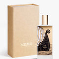 Memo Paris Flam Eau De Parfum For Unisex