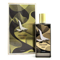 Memo Paris Ocean Leather Eau De Parfum For Unisex