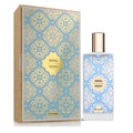 Memo Paris Sintra Eau De Parfum For Unisex
