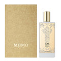 Memo Paris Siwa Eau De Parfum For Women