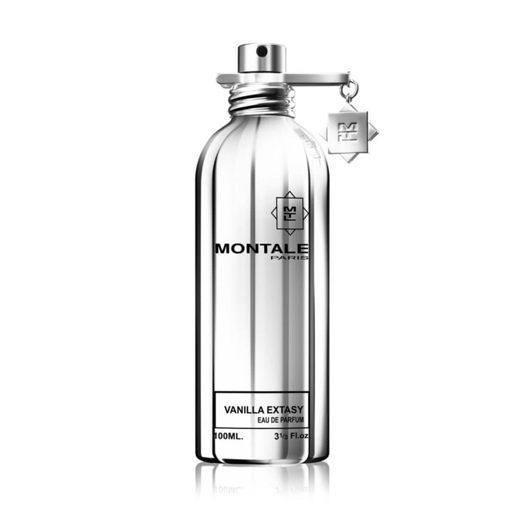 Montale Vanilla Extasy Eau De Parfum For Women