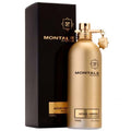 Montale Aoud Ambre Eau De Parfum For Unisex