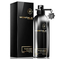 Montale Black Aoud Eau De Parfum For Men