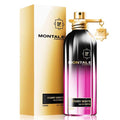 Montale Starry Nights Eau De Parfum For Unisex