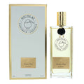 Nicolai Incense Oud Eau De Parfum For Unisex