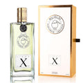 Nicolai L'Eau Mixte Eau De Parfum For Unisex