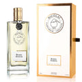 Nicolai Riviera Verbena Eau De Toilette For Unisex