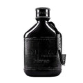 Dumont Nitro Intense Pour Homme Eau De Parfum For Men