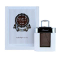 Rasasi Al Wisam White Eau De Parfum - 100ml