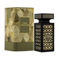 Flavia Noir Orchidee Eau De Parfum For Unisex