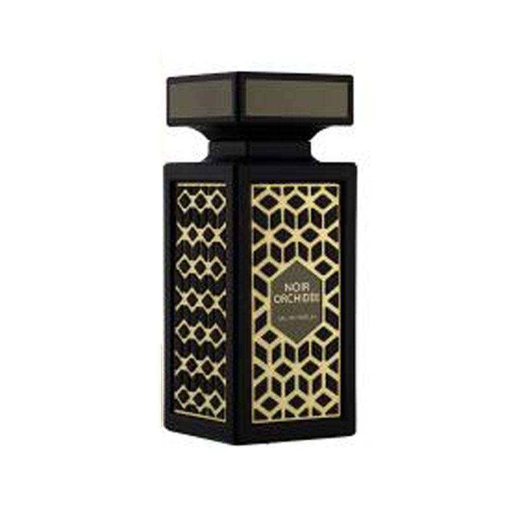Flavia Noir Orchidee Eau De Parfum For Unisex