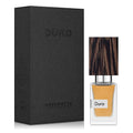 Nasomatto Duro Extrait De Parfum For Men