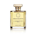 Ormonde Jayne Nawab of Oudh