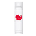 Nina Ricci Nina Deodorant For Women - 150ml