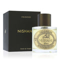 Nishane Colognise Extrait De Cologne For Unisex