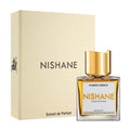Nishane Pasion Choco Extrait De Parfum For Unisex