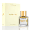Nishane Wulong Cha Extrait De Parfum Unisex