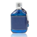 Dumont Nitro Blue Pour Homme Eau De Parfum For Men