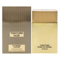 Tom Ford Noir Extreme Parfum For Men